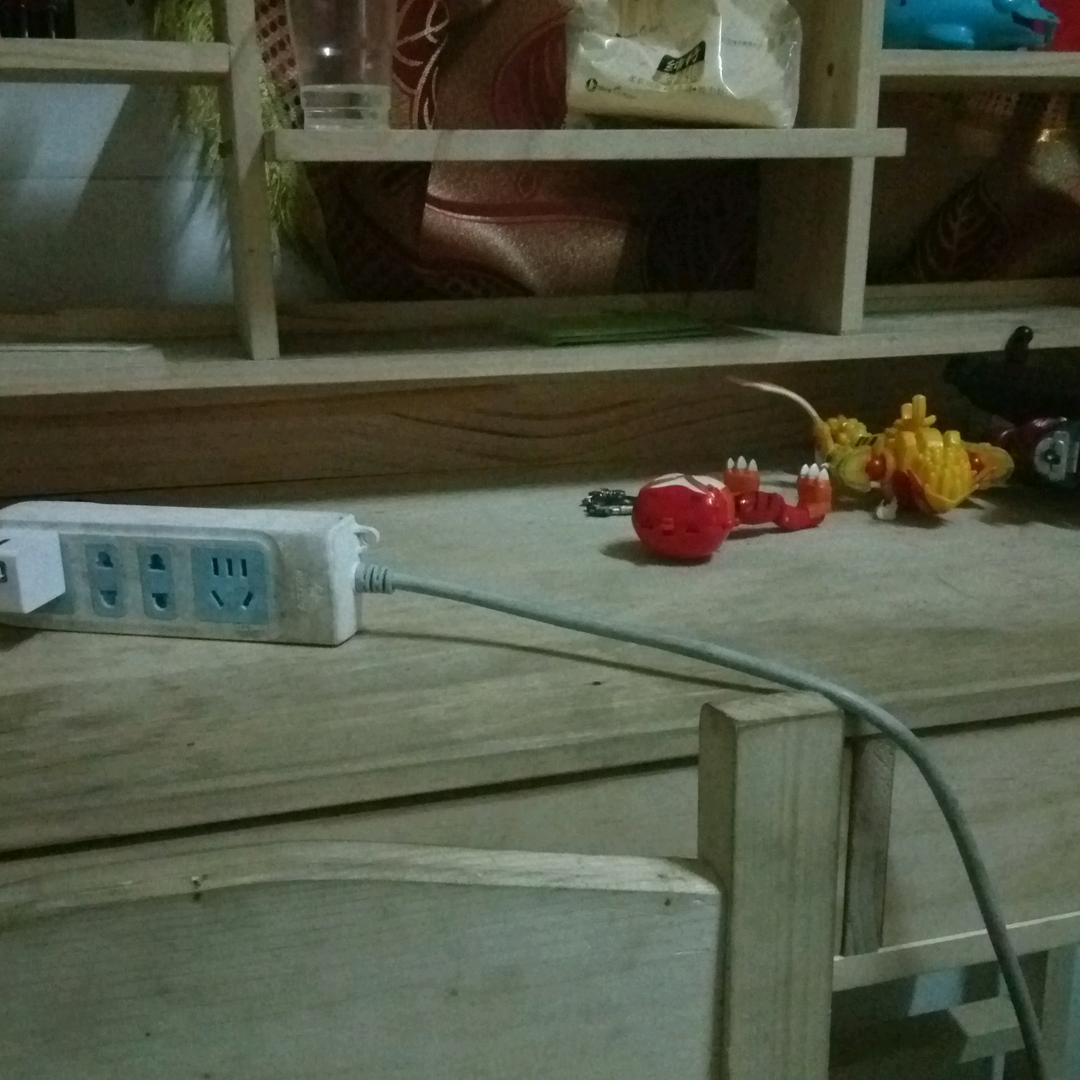 平平淡淡才是真