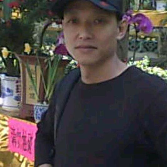 光头强水果