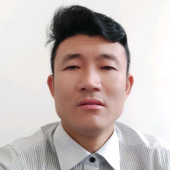 谢幺哥