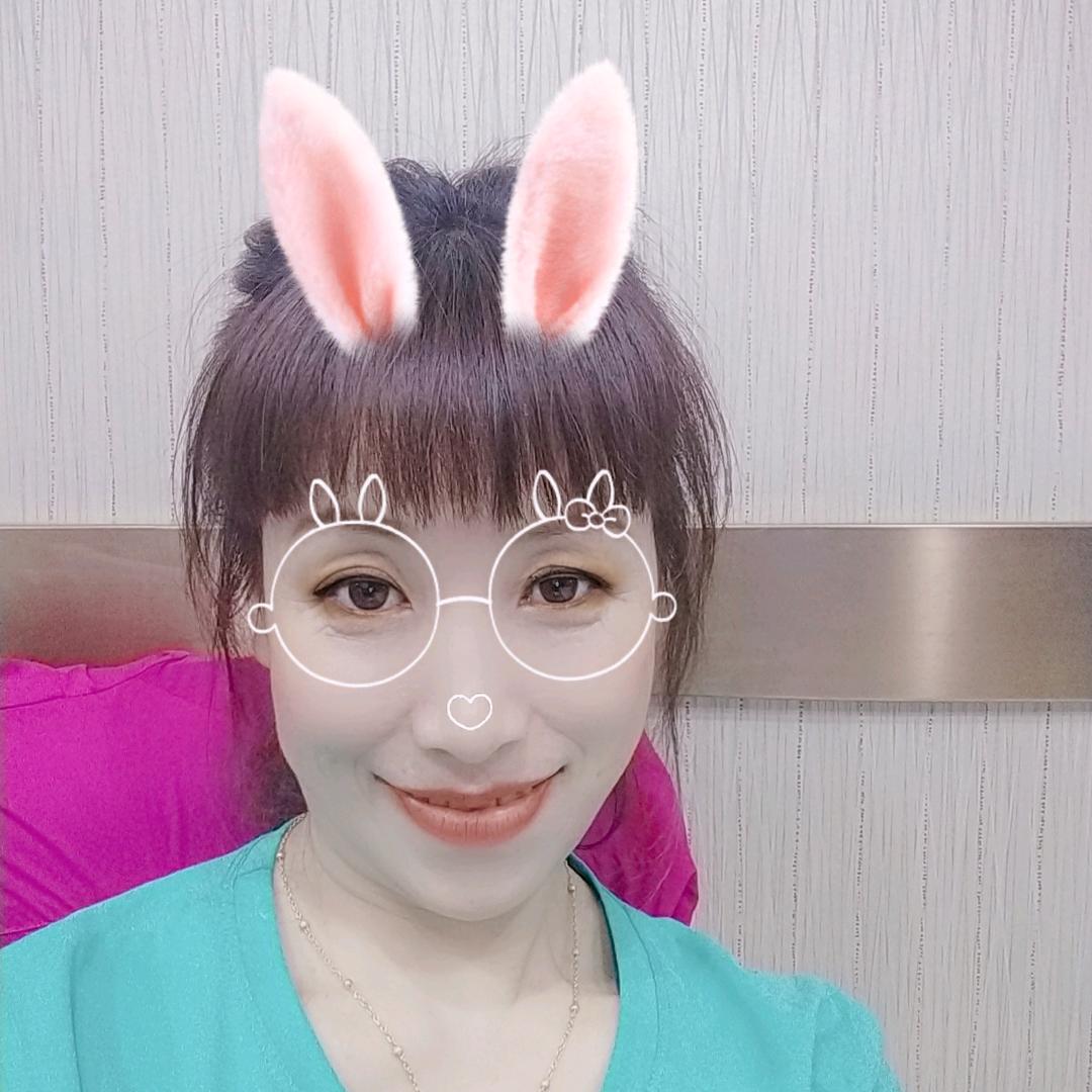 兰祥儿