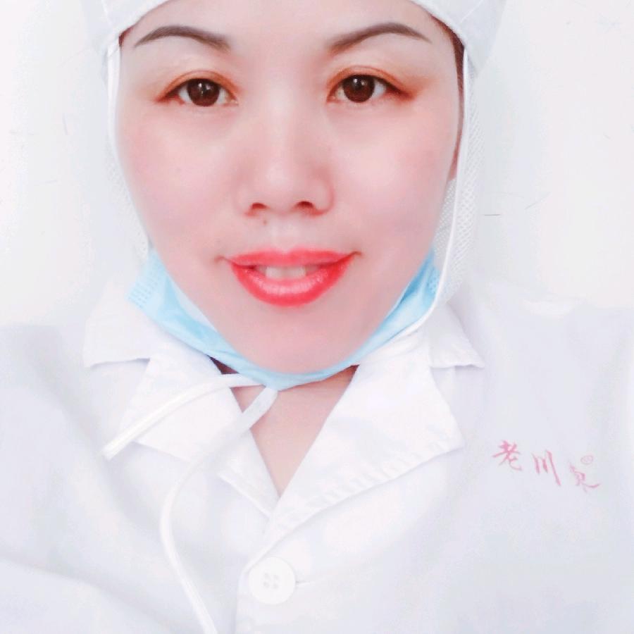 用户9975390976479