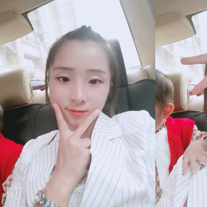 做ー個明媚の钕子