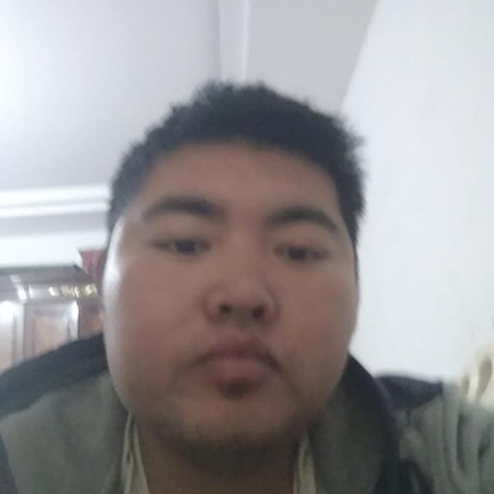 用户郭9606252676223