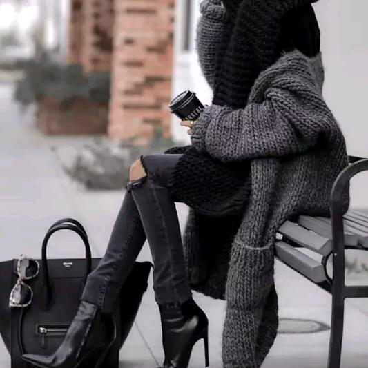 和我一起草原上放牛羊吧