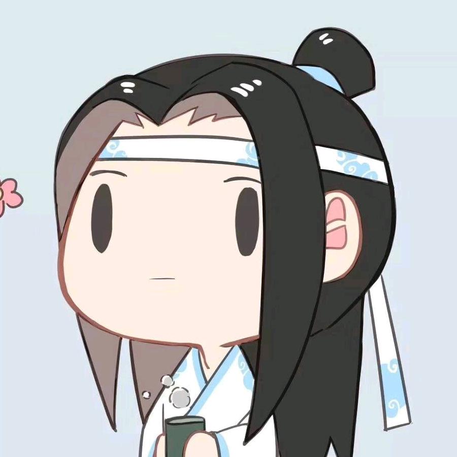 夏至烨