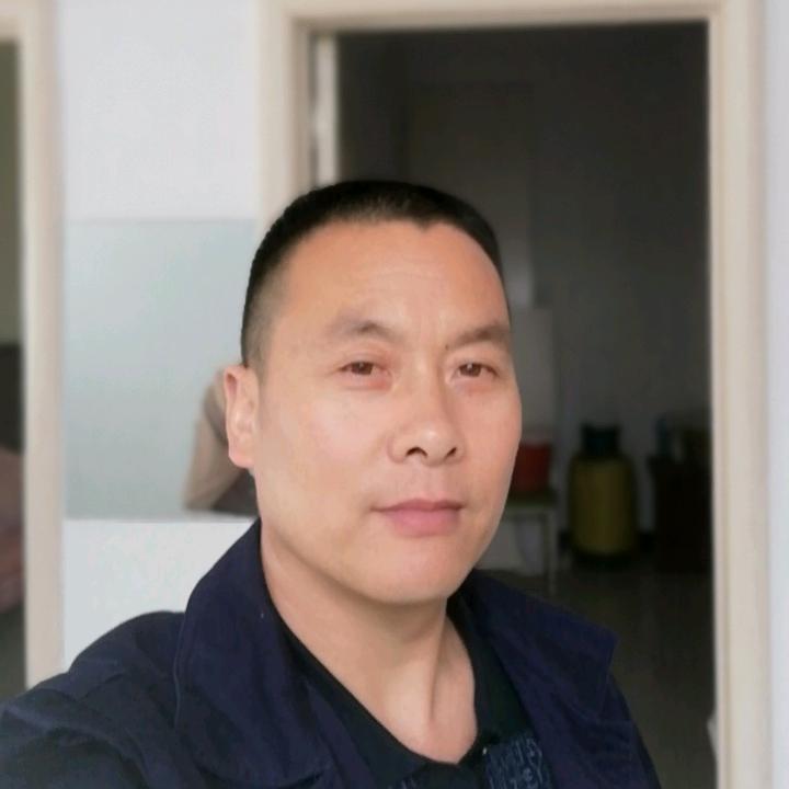 斌