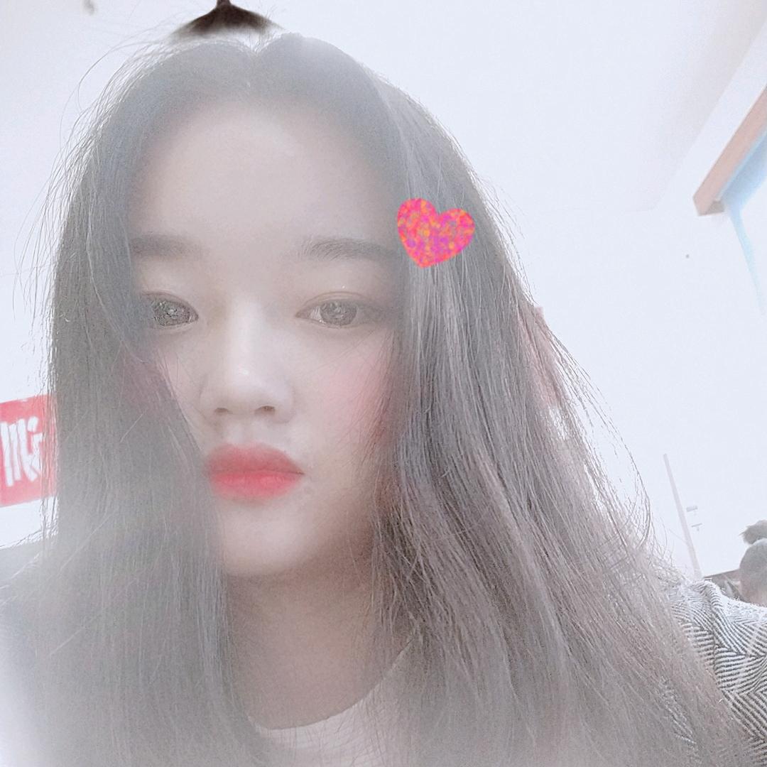 ＆萌萌