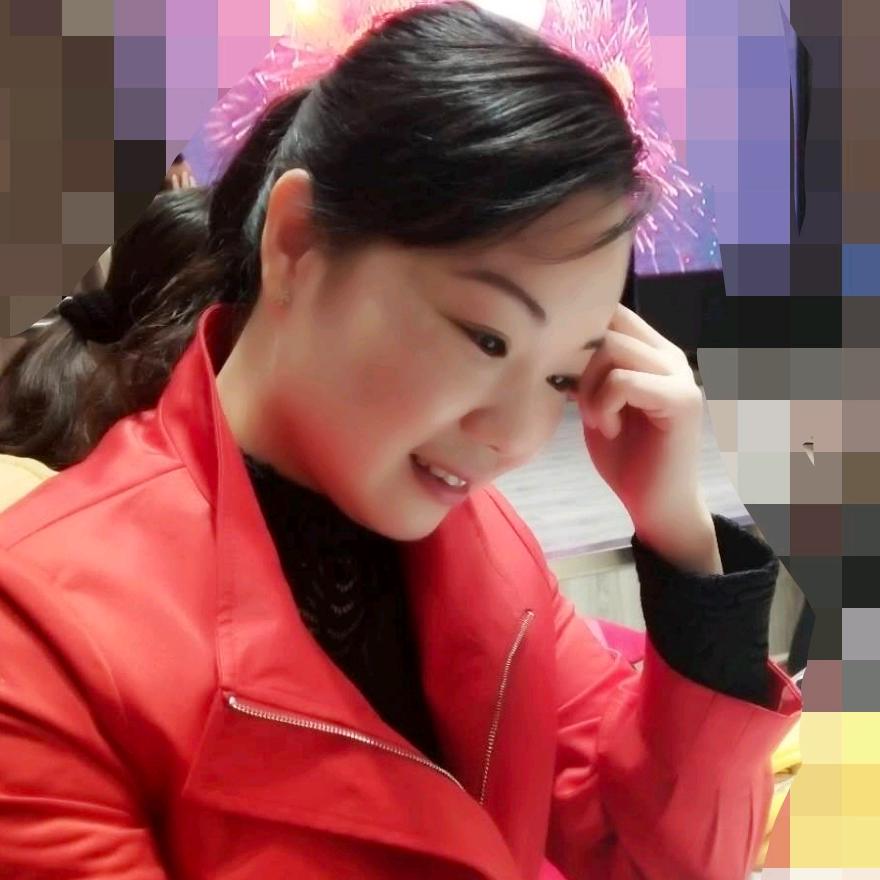 琴*心