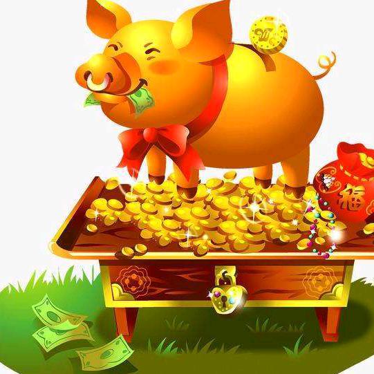 徐亦飞菲车床   机械加工💰🚩