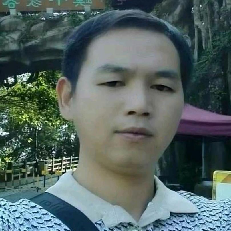 鑫墙士短剧 (好物分享）