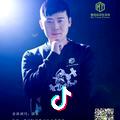 乐乐（三角洲纯绿跑刀）