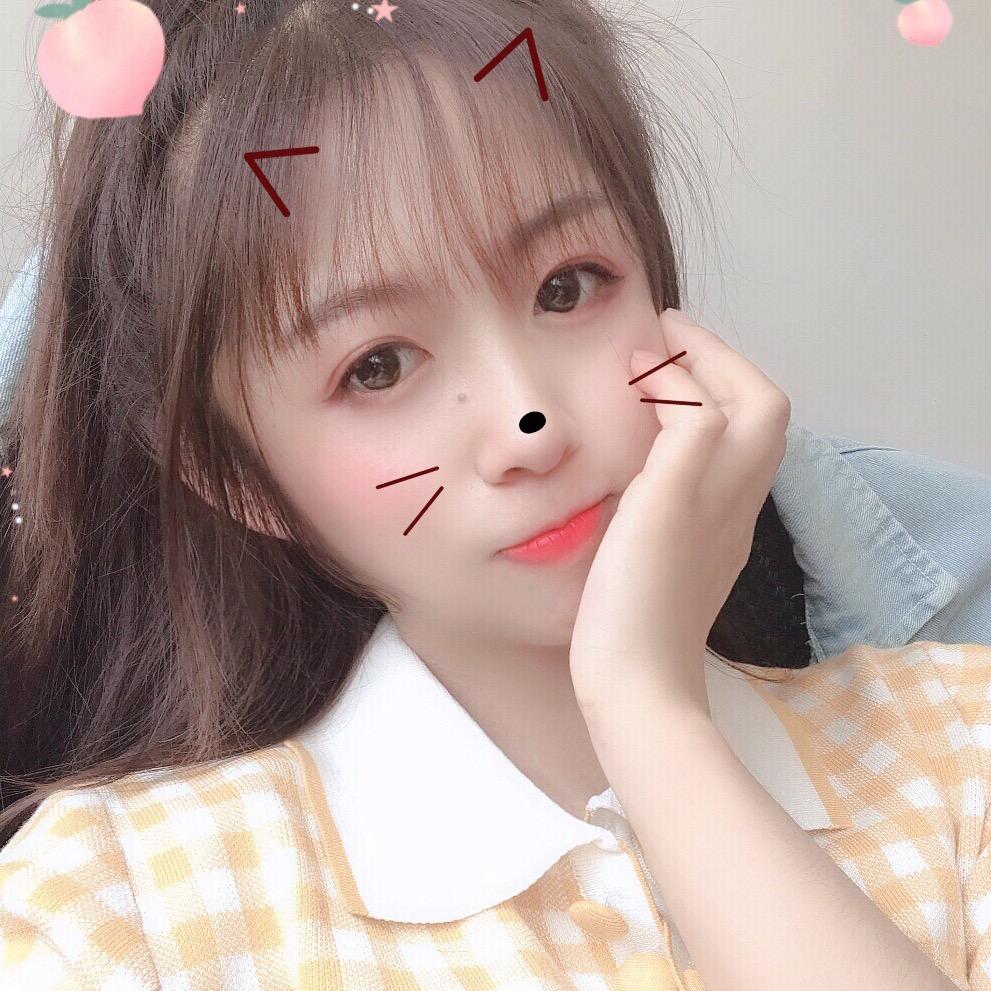 晗晗🍓Hani