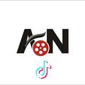 鼻子上的蚂蚁AoN