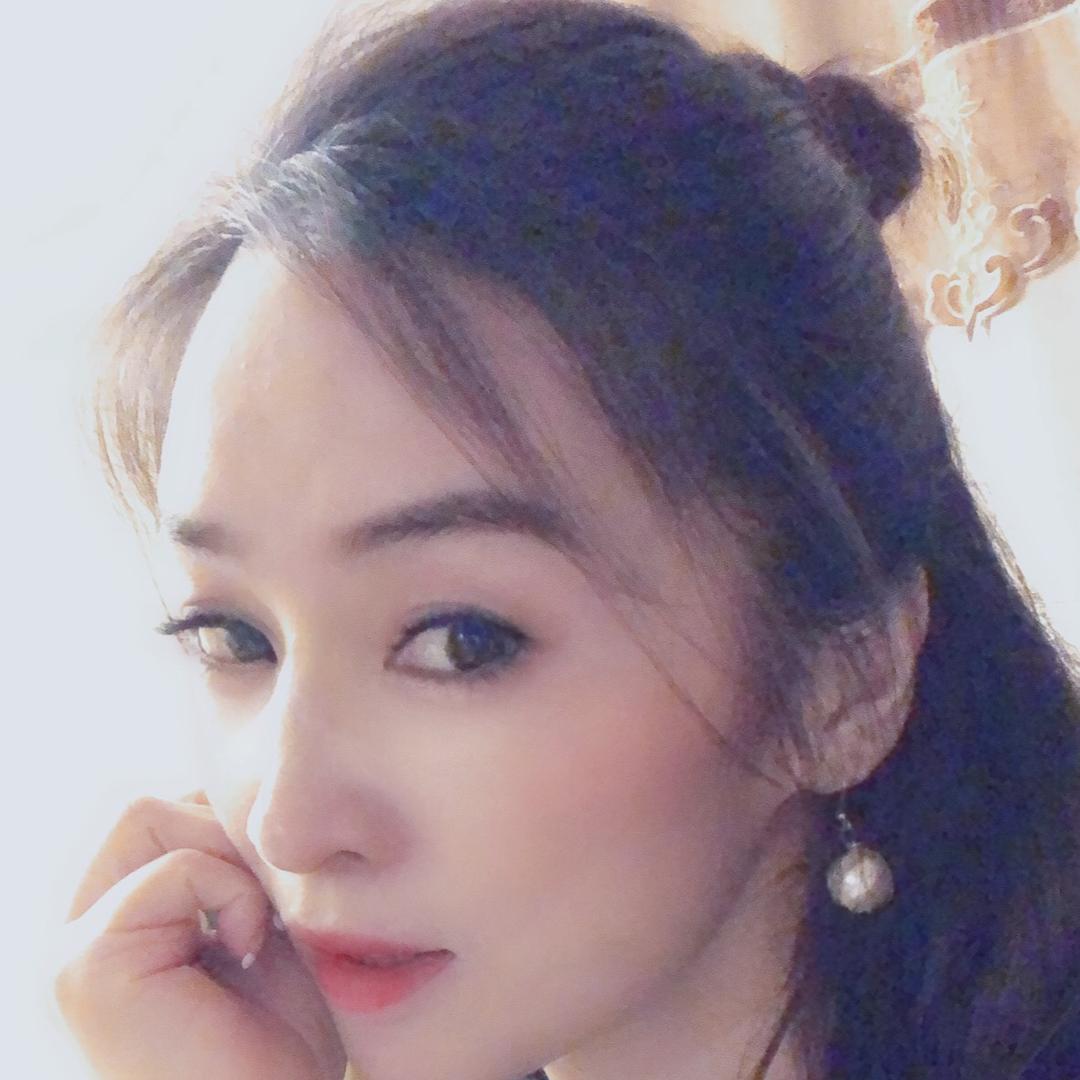 angle亚baby💋