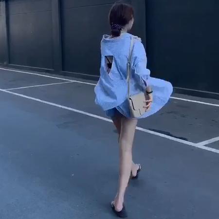 1918照明—夹江店