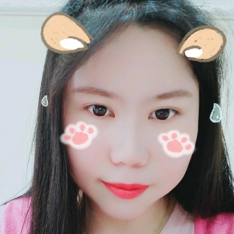 玖月小姐姐