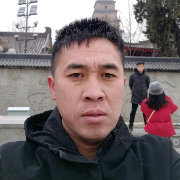 小小@