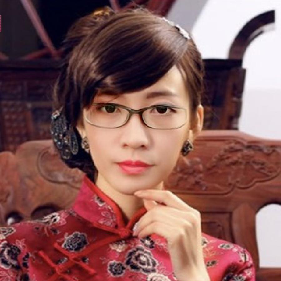 海上彤辉²³⁵⁶（双）