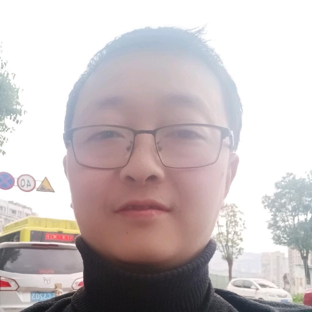 黄永生