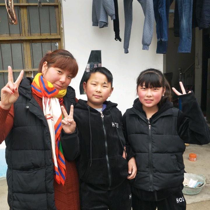 高价回收，笔记本，电脑，针车，空调，冰箱