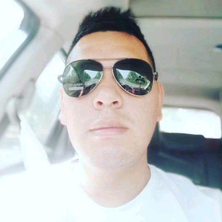 你尽管努力，其他的交给天意