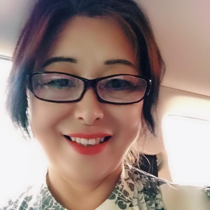 英英女王