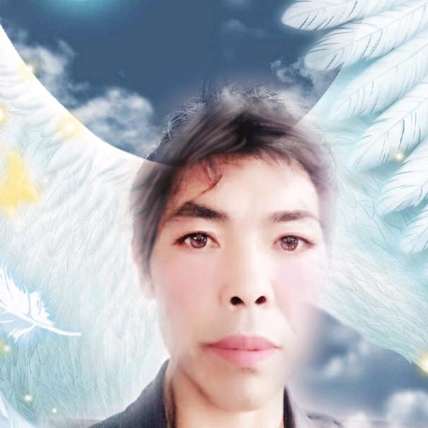 相约明天