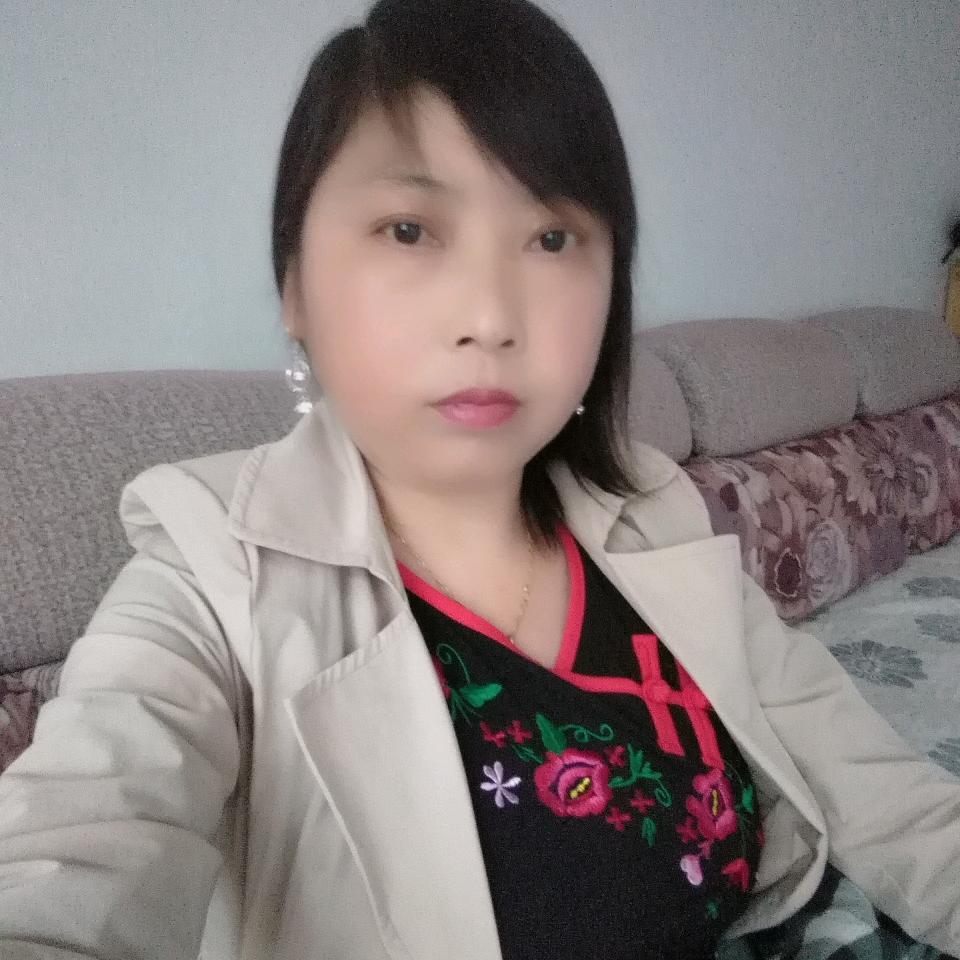 群