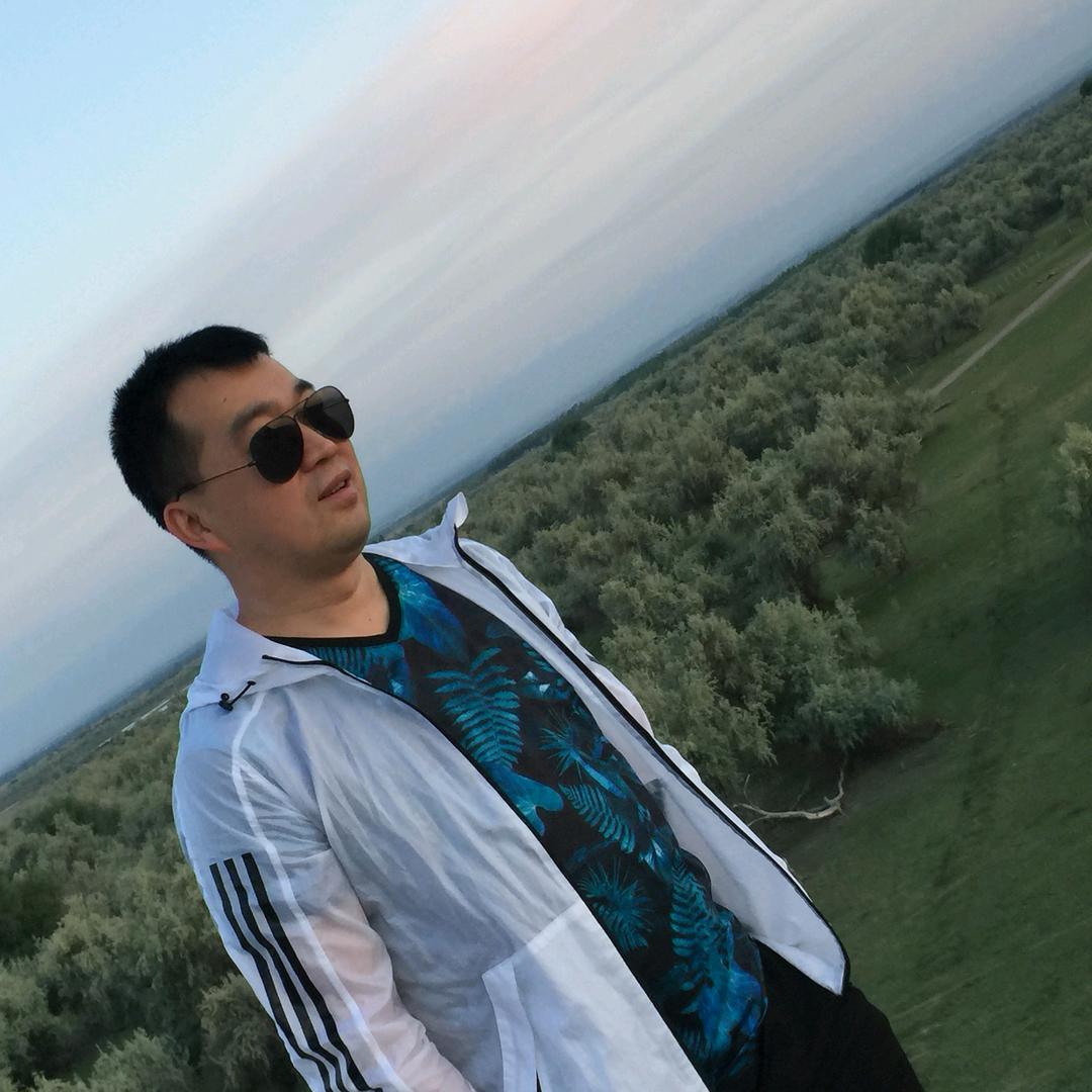 宪彬