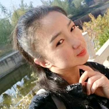 乐宝儿