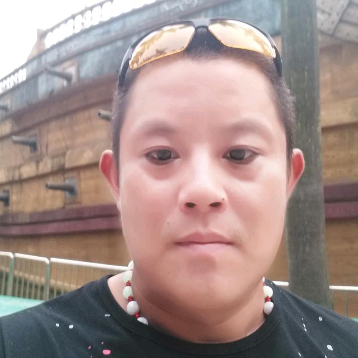 小钢炮