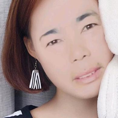 王姐
