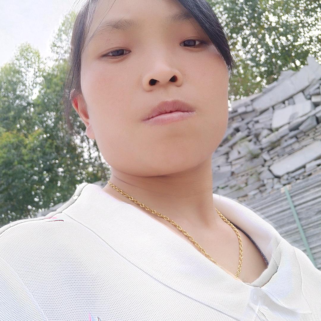 爱唱山歌小李仙