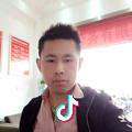 EVerytinggoesWell