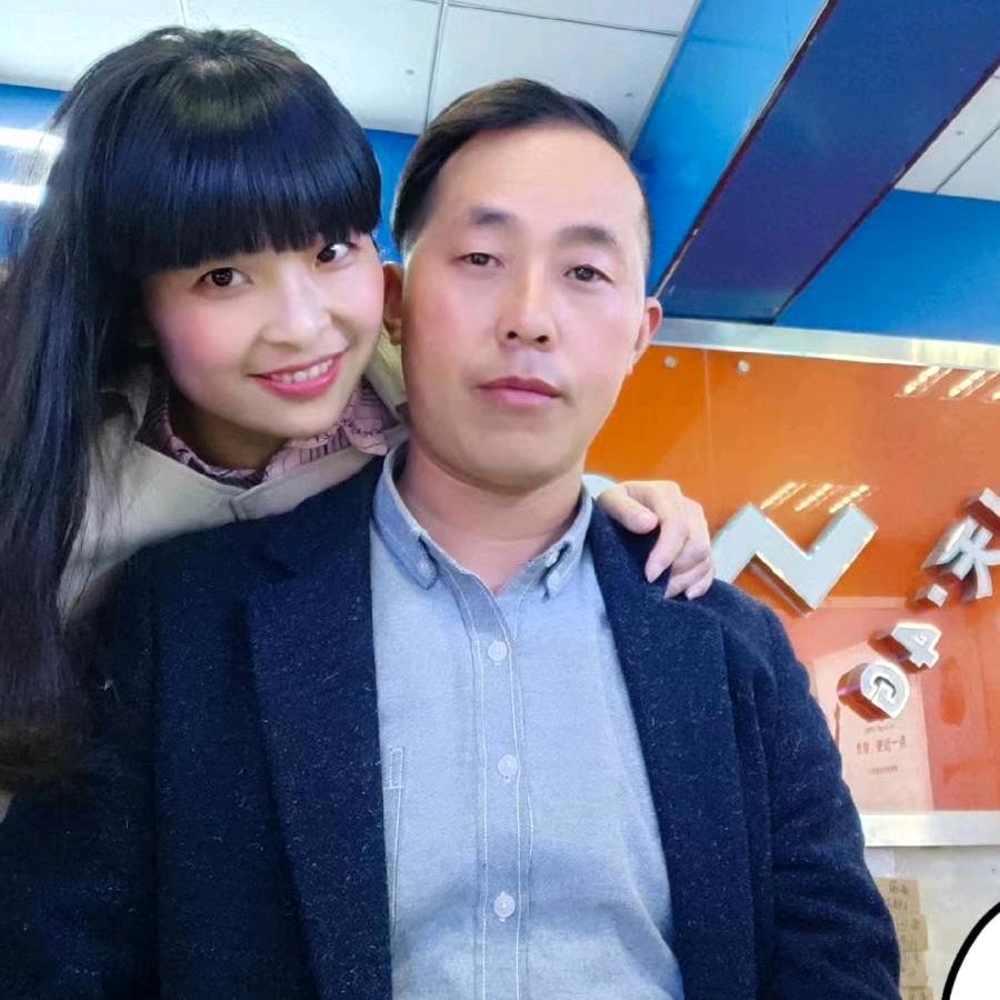 便仓秀姐卤味