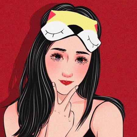 💋陽光下的沙漏💋