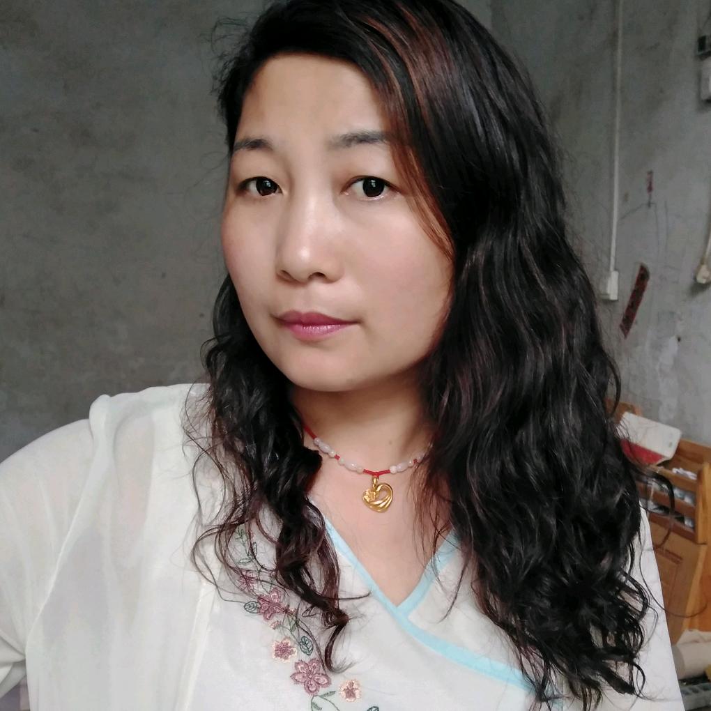 今生只为遇见你