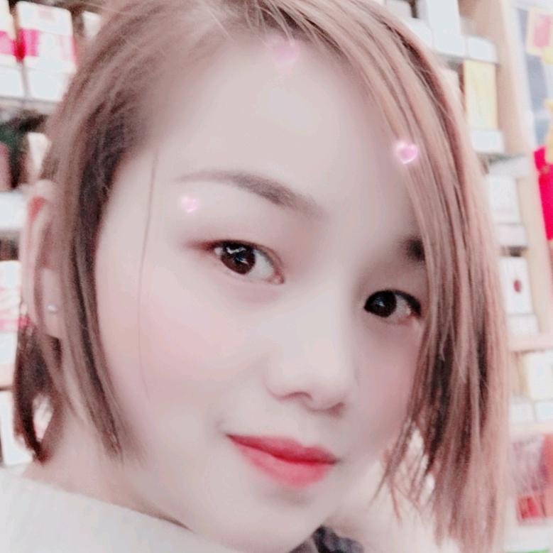 武汉锦生兴生活超市小张