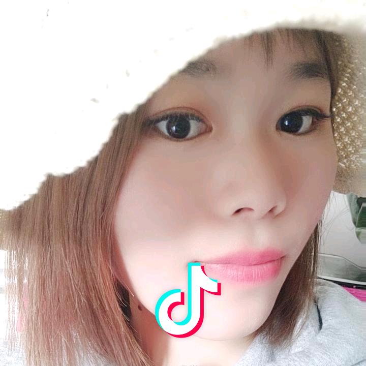 西安龙兴五金螺丝螺母批发