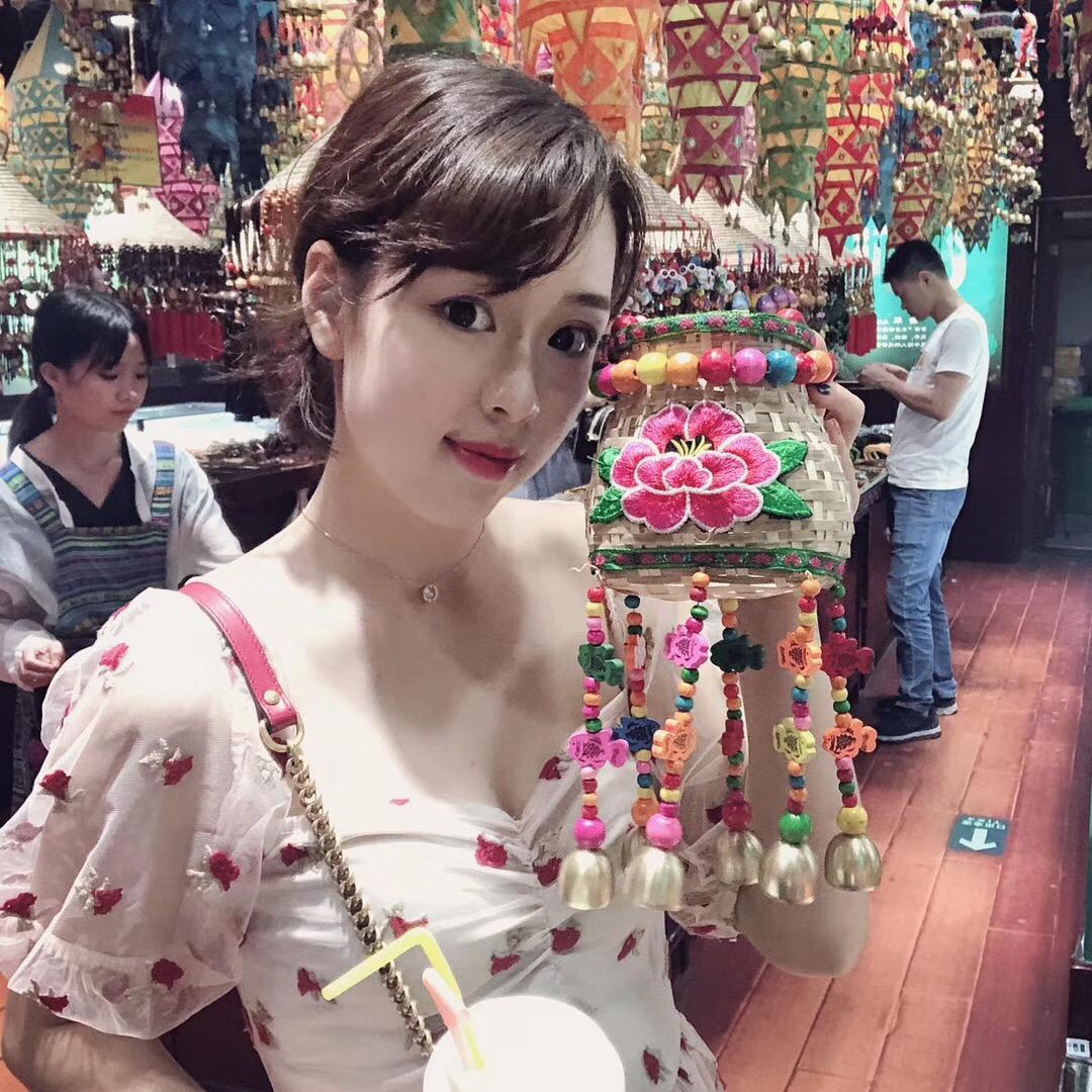 小黄人快跑