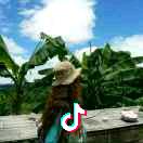 @飘