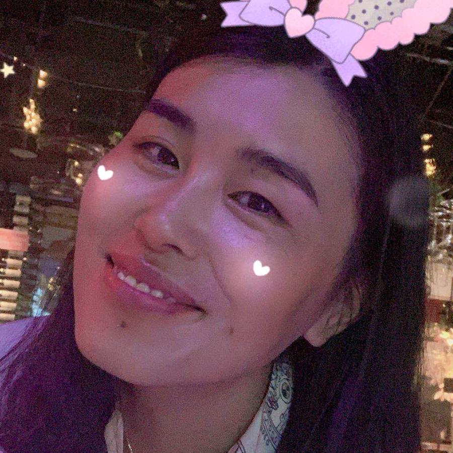 开封市金谷园立体花坛有限公司