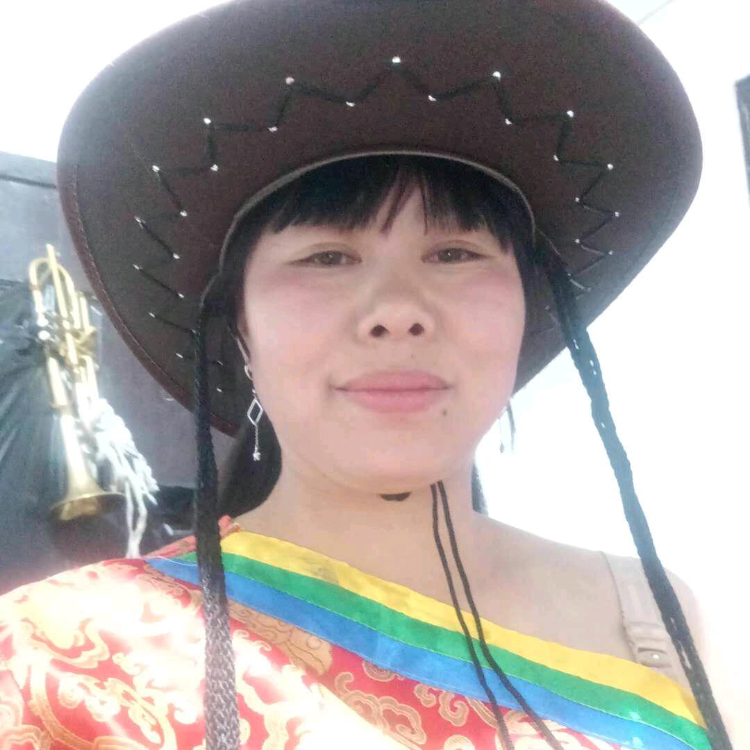 陈家老大