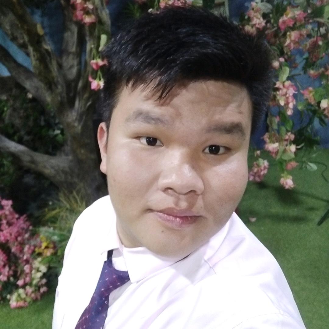 包拯🎺走🚶天下🎷