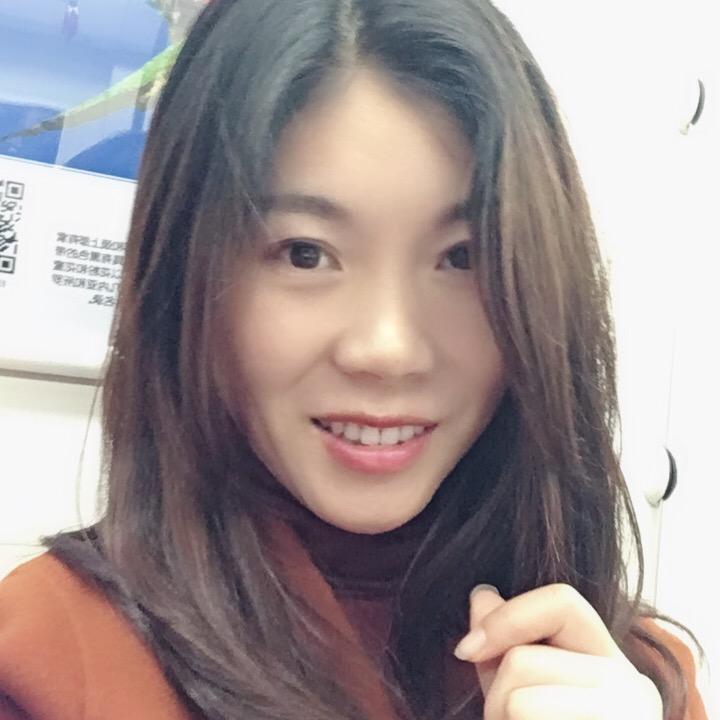 快捷调漆培训