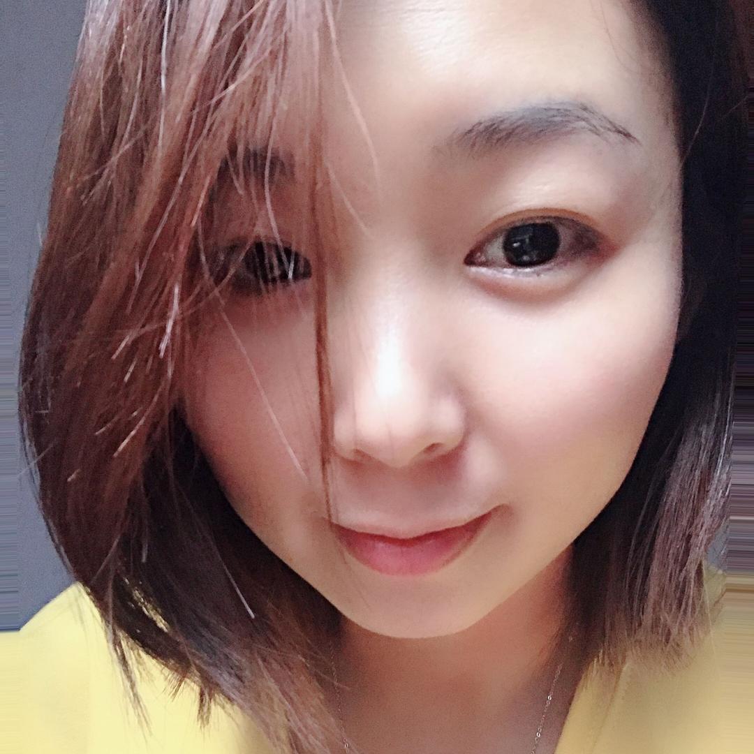 好七佬（每天1⃣️道家常菜）