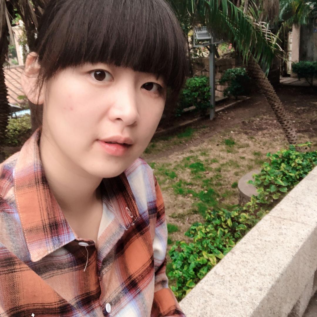 小阿斯达乐儿