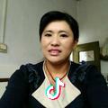 朱晓兰