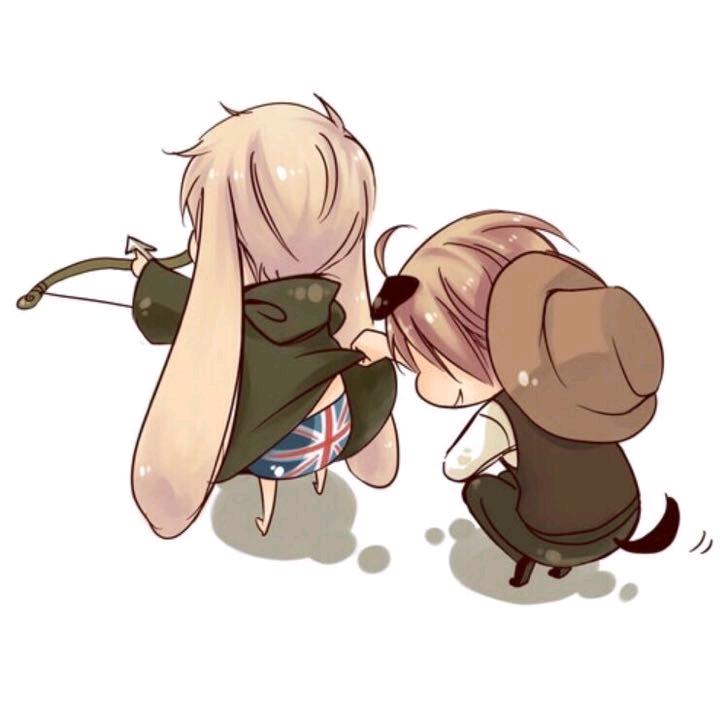 এ᭄℡给你个眼神自己去体会