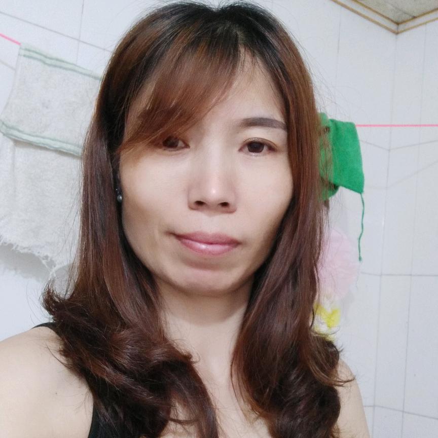 思乡